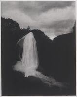 KG 2014 059
<br/>
White dusk
<br/>
<em>Ates, Güler</em>